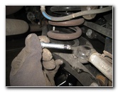 2013-2016-Toyota-RAV4-Rear-Disc-Brake-Pads-Replacement-Guide-019