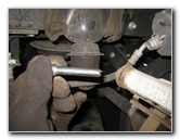 2013-2016-Toyota-RAV4-Rear-Disc-Brake-Pads-Replacement-Guide-020