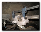 2013-2016-Toyota-RAV4-Rear-Disc-Brake-Pads-Replacement-Guide-021