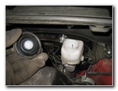 2013-2016-Toyota-RAV4-Rear-Disc-Brake-Pads-Replacement-Guide-022