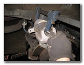 2013-2016-Toyota-RAV4-Rear-Disc-Brake-Pads-Replacement-Guide-023