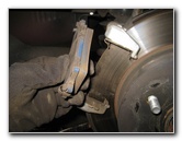 2013-2016-Toyota-RAV4-Rear-Disc-Brake-Pads-Replacement-Guide-025