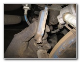 2013-2016-Toyota-RAV4-Rear-Disc-Brake-Pads-Replacement-Guide-026