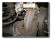 2013-2016-Toyota-RAV4-Rear-Disc-Brake-Pads-Replacement-Guide-027