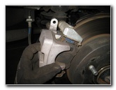 2013-2016-Toyota-RAV4-Rear-Disc-Brake-Pads-Replacement-Guide-028