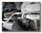 2013-2016-Toyota-RAV4-Rear-Disc-Brake-Pads-Replacement-Guide-029