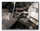 2013-2016-Toyota-RAV4-Rear-Disc-Brake-Pads-Replacement-Guide-031