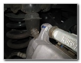 2013-2016-Toyota-RAV4-Rear-Disc-Brake-Pads-Replacement-Guide-033