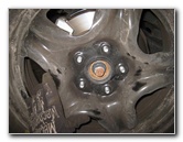 2013-2016-Toyota-RAV4-Rear-Disc-Brake-Pads-Replacement-Guide-035