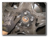 2013-2016-Toyota-RAV4-Rear-Disc-Brake-Pads-Replacement-Guide-036