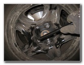 2013-2016-Toyota-RAV4-Rear-Disc-Brake-Pads-Replacement-Guide-037