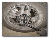 2013-2016-Toyota-RAV4-Rear-Disc-Brake-Pads-Replacement-Guide-038