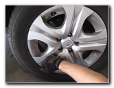 2013-2016-Toyota-RAV4-Rear-Disc-Brake-Pads-Replacement-Guide-039