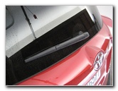 2013-2016-Toyota-RAV4-Rear-Window-Wiper-Blade-Replacement-Guide-018