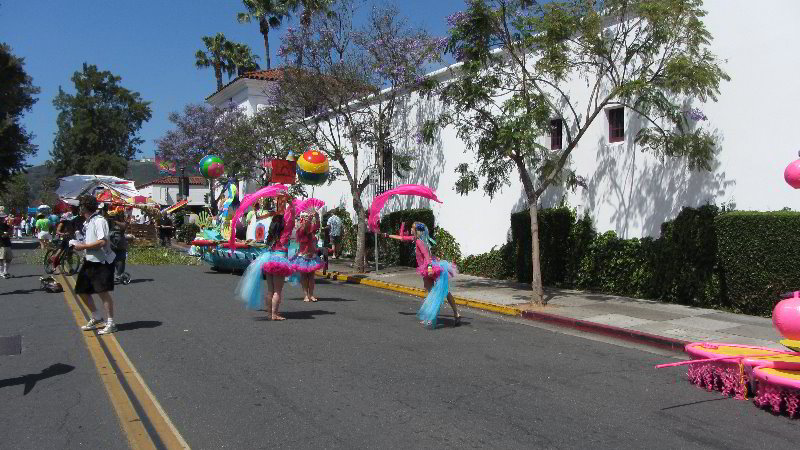 Santa-Barbara-Summer-Solstice-Celebration-Parade-CA-002