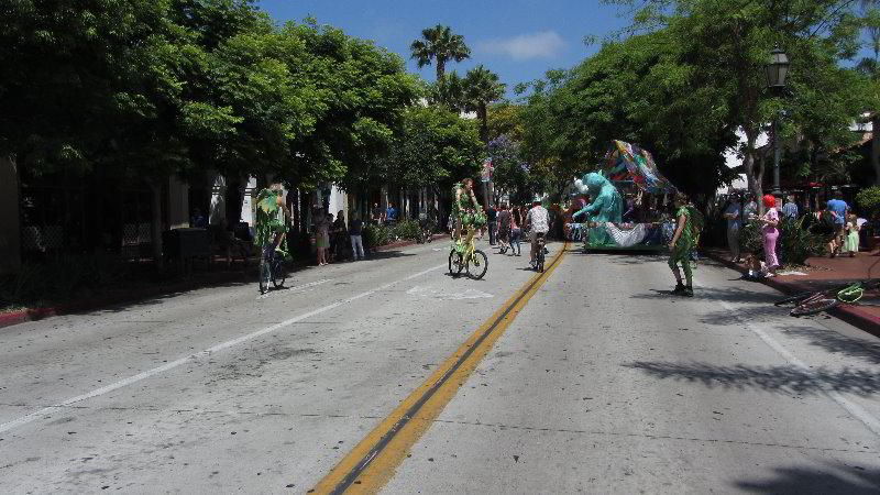 Santa-Barbara-Summer-Solstice-Celebration-Parade-CA-003