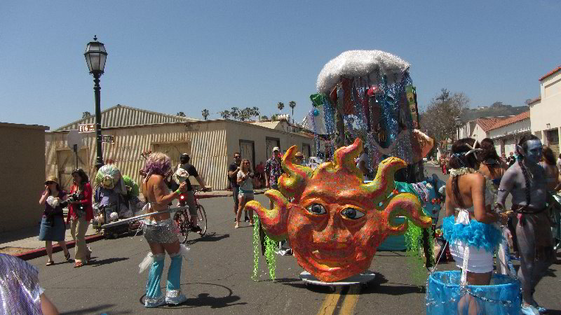 Santa-Barbara-Summer-Solstice-Celebration-Parade-CA-004