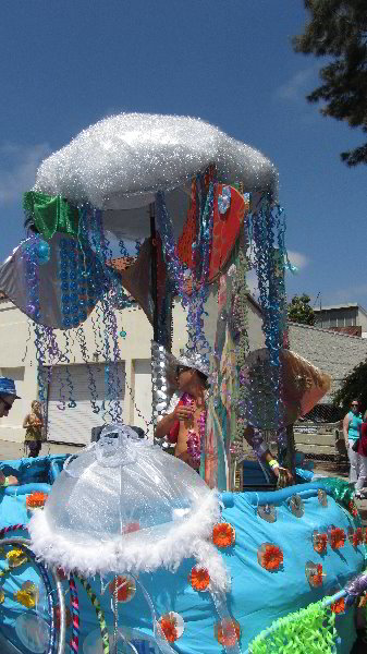 Santa-Barbara-Summer-Solstice-Celebration-Parade-CA-005