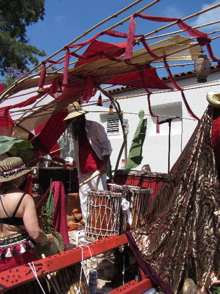 Santa-Barbara-Summer-Solstice-Celebration-Parade-CA-006