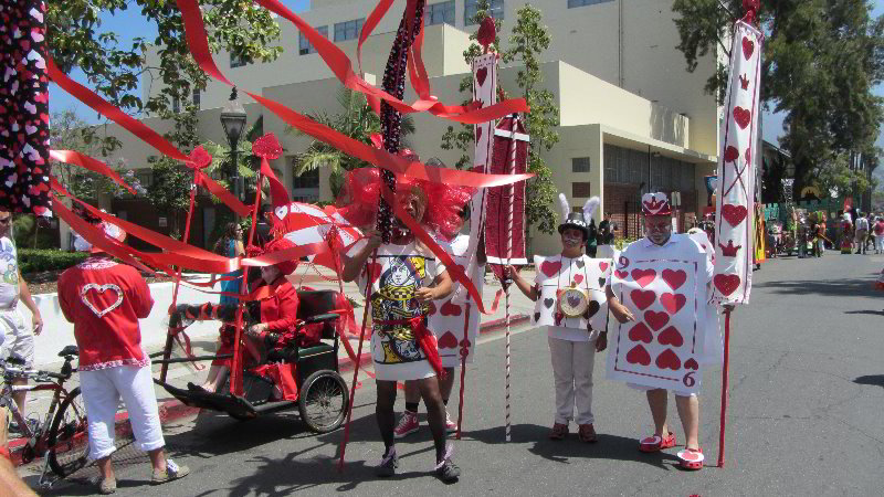 Santa-Barbara-Summer-Solstice-Celebration-Parade-CA-007