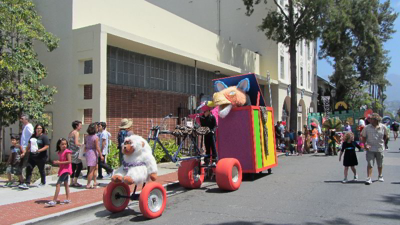 Santa-Barbara-Summer-Solstice-Celebration-Parade-CA-009