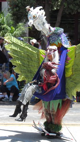 Santa-Barbara-Summer-Solstice-Celebration-Parade-CA-012