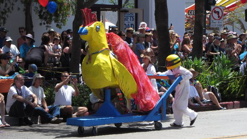 Santa-Barbara-Summer-Solstice-Celebration-Parade-CA-013