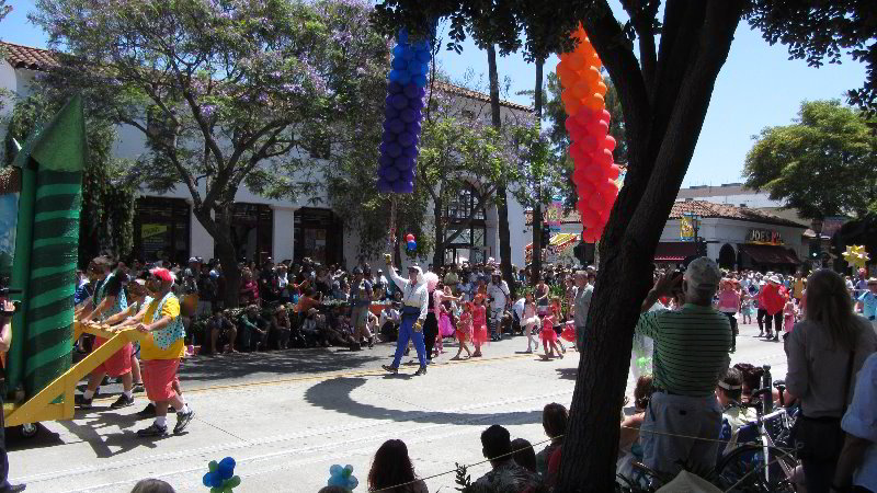 Santa-Barbara-Summer-Solstice-Celebration-Parade-CA-014
