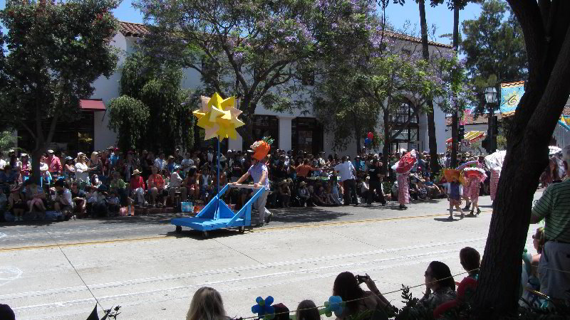 Santa-Barbara-Summer-Solstice-Celebration-Parade-CA-016