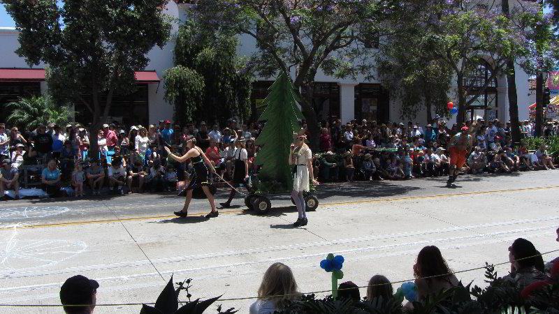 Santa-Barbara-Summer-Solstice-Celebration-Parade-CA-017