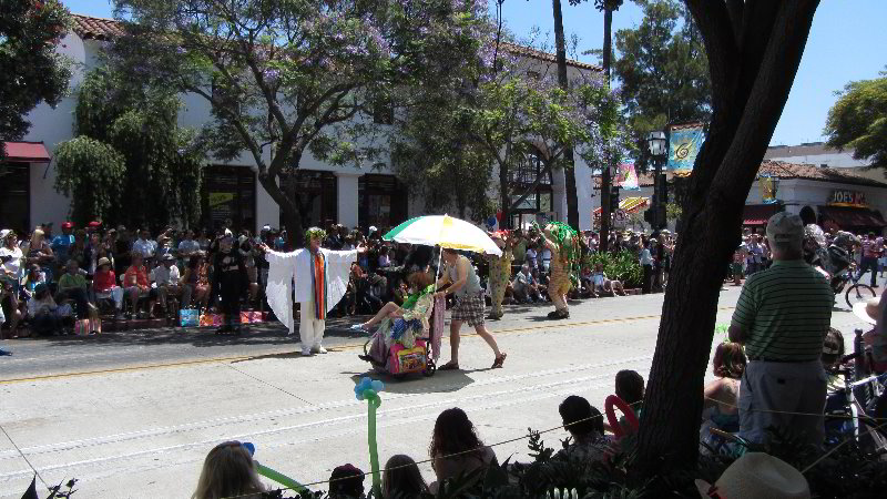Santa-Barbara-Summer-Solstice-Celebration-Parade-CA-018