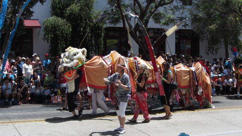 Santa-Barbara-Summer-Solstice-Celebration-Parade-CA-019