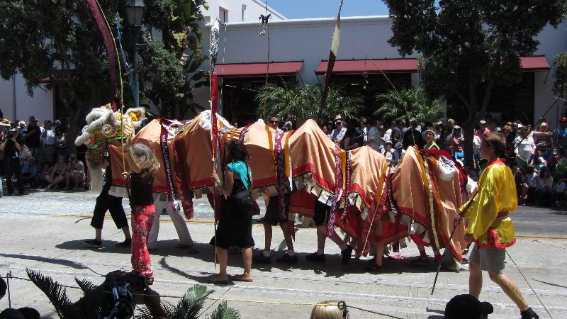 Santa-Barbara-Summer-Solstice-Celebration-Parade-CA-020