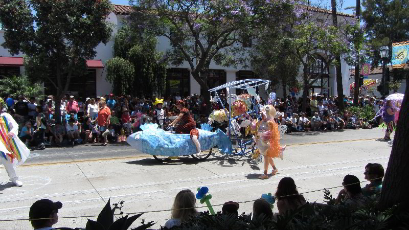 Santa-Barbara-Summer-Solstice-Celebration-Parade-CA-021