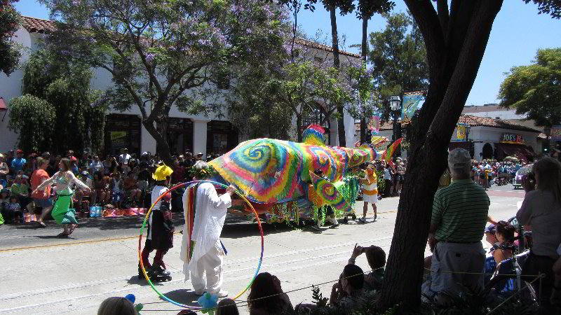Santa-Barbara-Summer-Solstice-Celebration-Parade-CA-022
