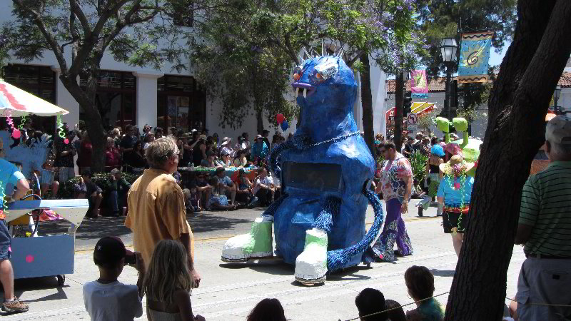 Santa-Barbara-Summer-Solstice-Celebration-Parade-CA-023