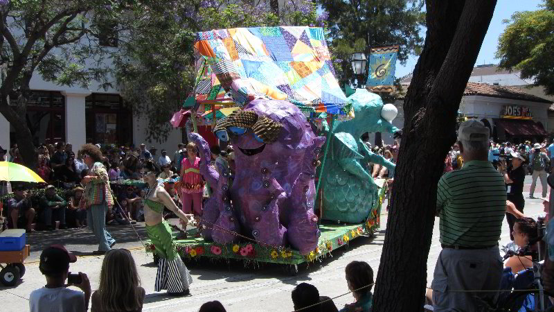 Santa-Barbara-Summer-Solstice-Celebration-Parade-CA-024