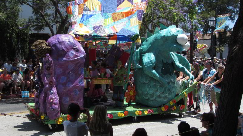 Santa-Barbara-Summer-Solstice-Celebration-Parade-CA-025