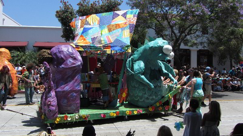 Santa-Barbara-Summer-Solstice-Celebration-Parade-CA-026