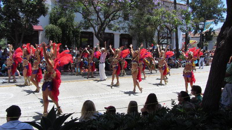 Santa-Barbara-Summer-Solstice-Celebration-Parade-CA-027