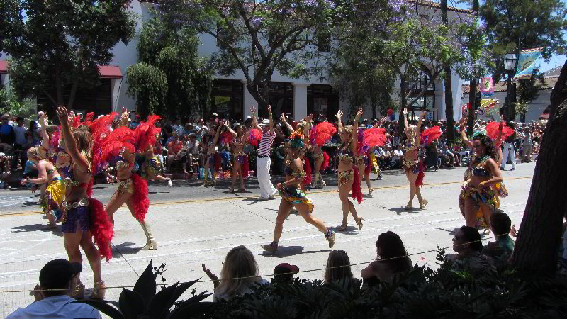 Santa-Barbara-Summer-Solstice-Celebration-Parade-CA-028