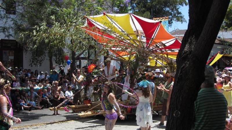 Santa-Barbara-Summer-Solstice-Celebration-Parade-CA-031