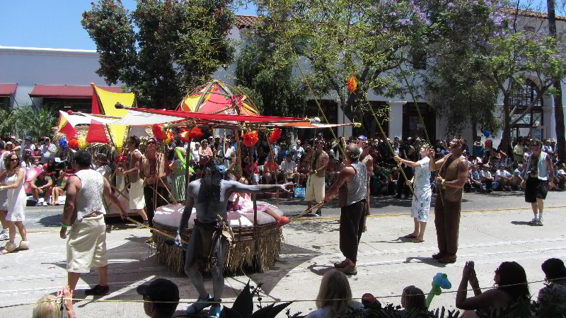 Santa-Barbara-Summer-Solstice-Celebration-Parade-CA-032