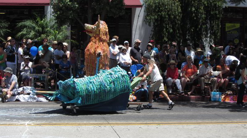 Santa-Barbara-Summer-Solstice-Celebration-Parade-CA-033
