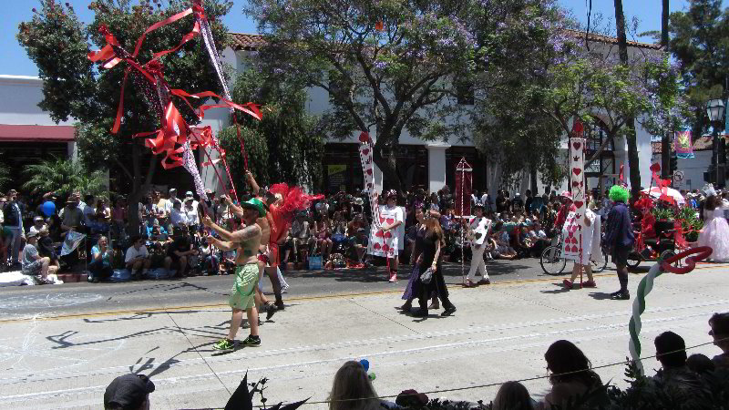 Santa-Barbara-Summer-Solstice-Celebration-Parade-CA-036