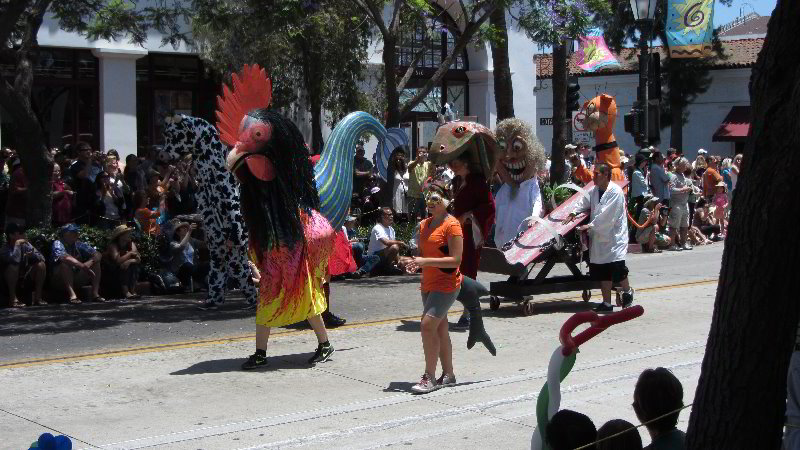 Santa-Barbara-Summer-Solstice-Celebration-Parade-CA-040