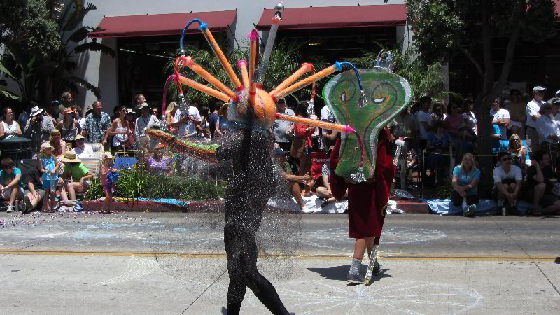 Santa-Barbara-Summer-Solstice-Celebration-Parade-CA-041