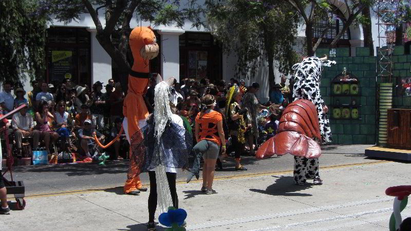 Santa-Barbara-Summer-Solstice-Celebration-Parade-CA-042