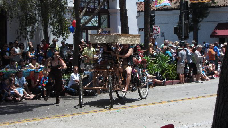 Santa-Barbara-Summer-Solstice-Celebration-Parade-CA-044