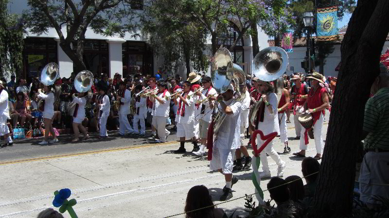 Santa-Barbara-Summer-Solstice-Celebration-Parade-CA-046